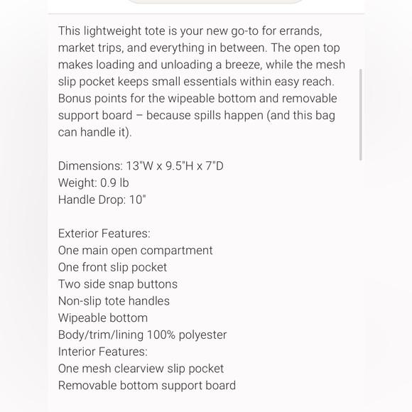 NWT lug Mini Rover based on a Tolkien fantasy. Limited edition print - Picture 9 of 9